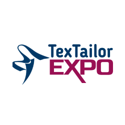 TEXTAILOR EXPO 2021